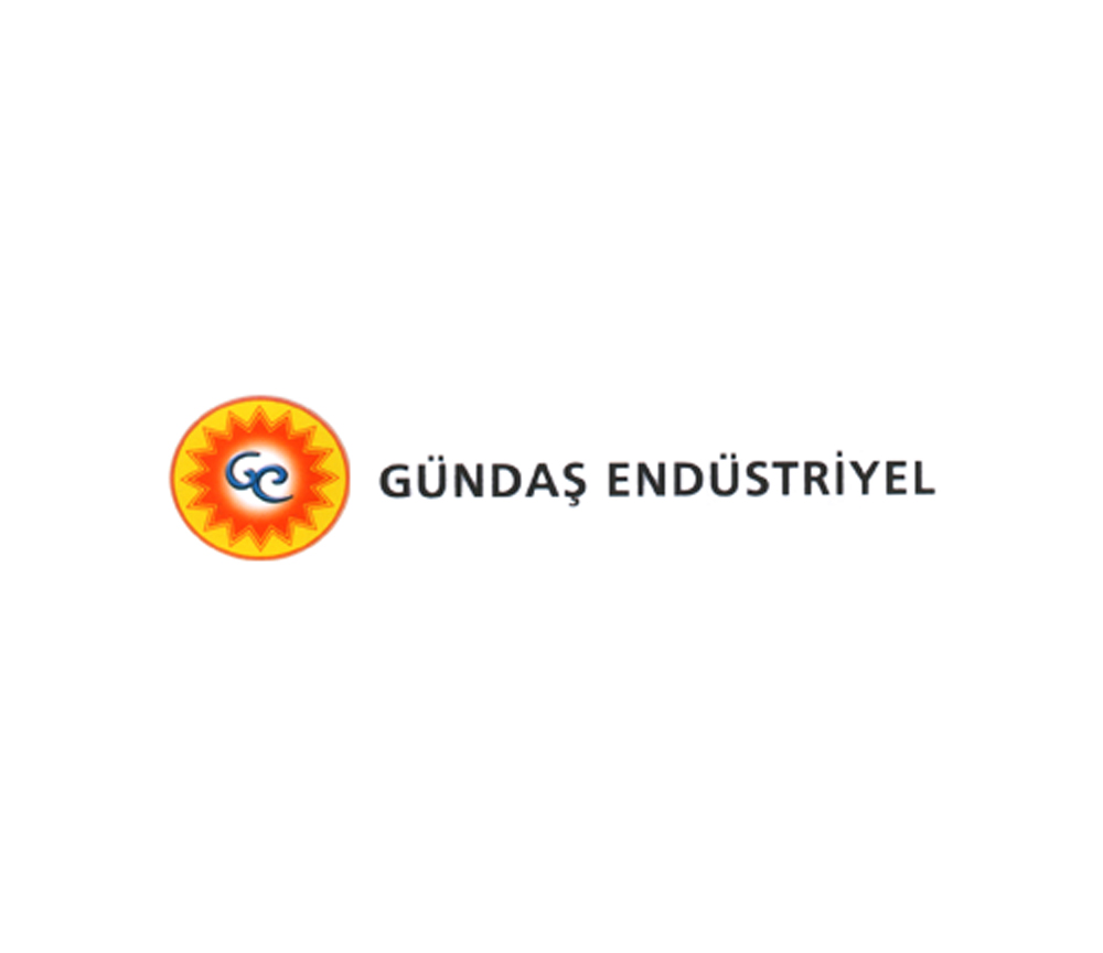 BEŞ HATLI SIVI DOLUM TAM OTOMATİK AMBALAJ MAKİNASI