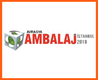 24. Uluslararası Ambalaj Endüstrisi Fuarı