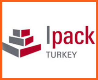 PAKETLEME SİSTEMLERİNDE YENİ TEKNOLOJİ